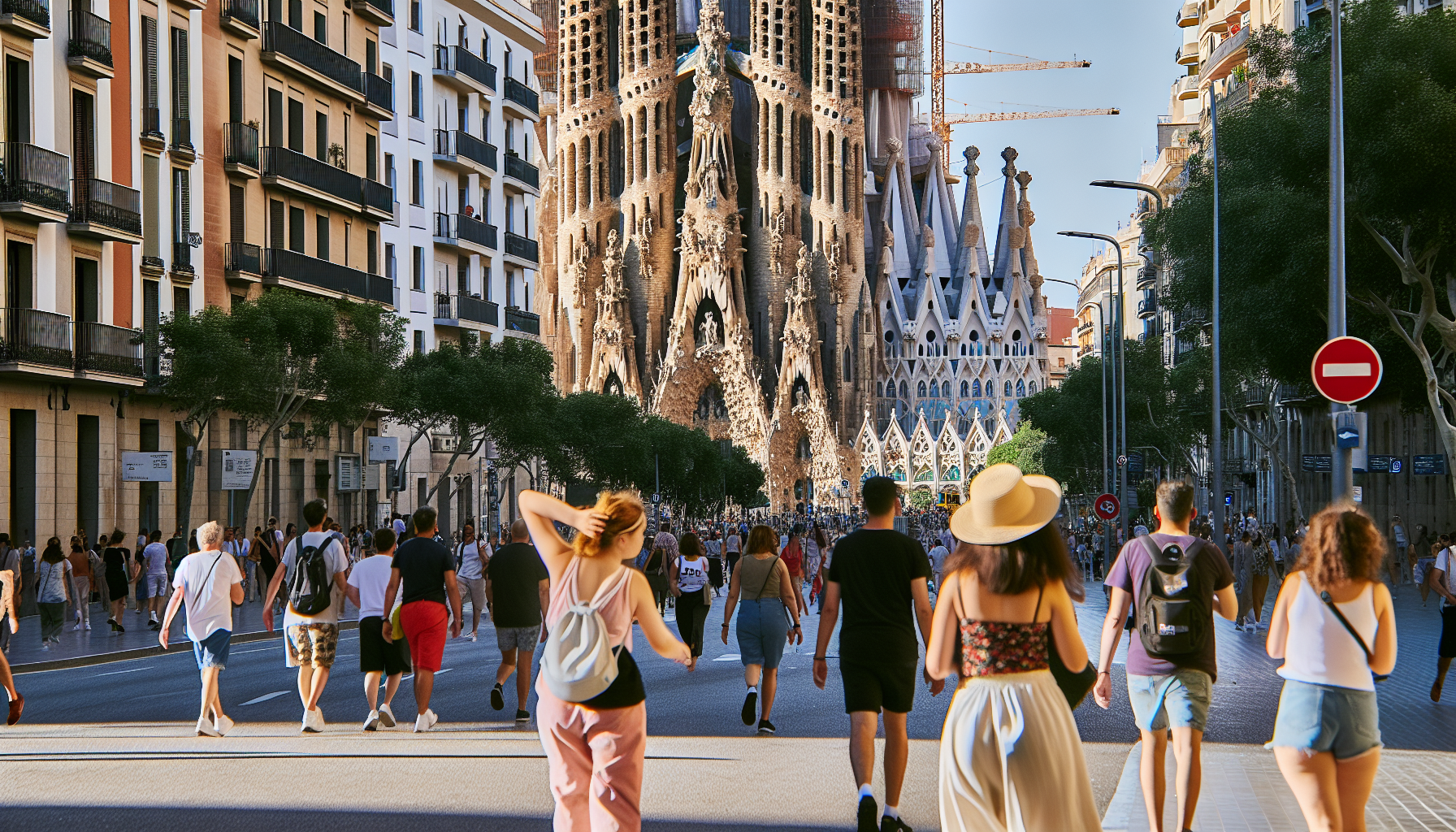 Xin Visa Schengen Với Hộ Chiếu Việt Nam: 7 Bước Thực Tế