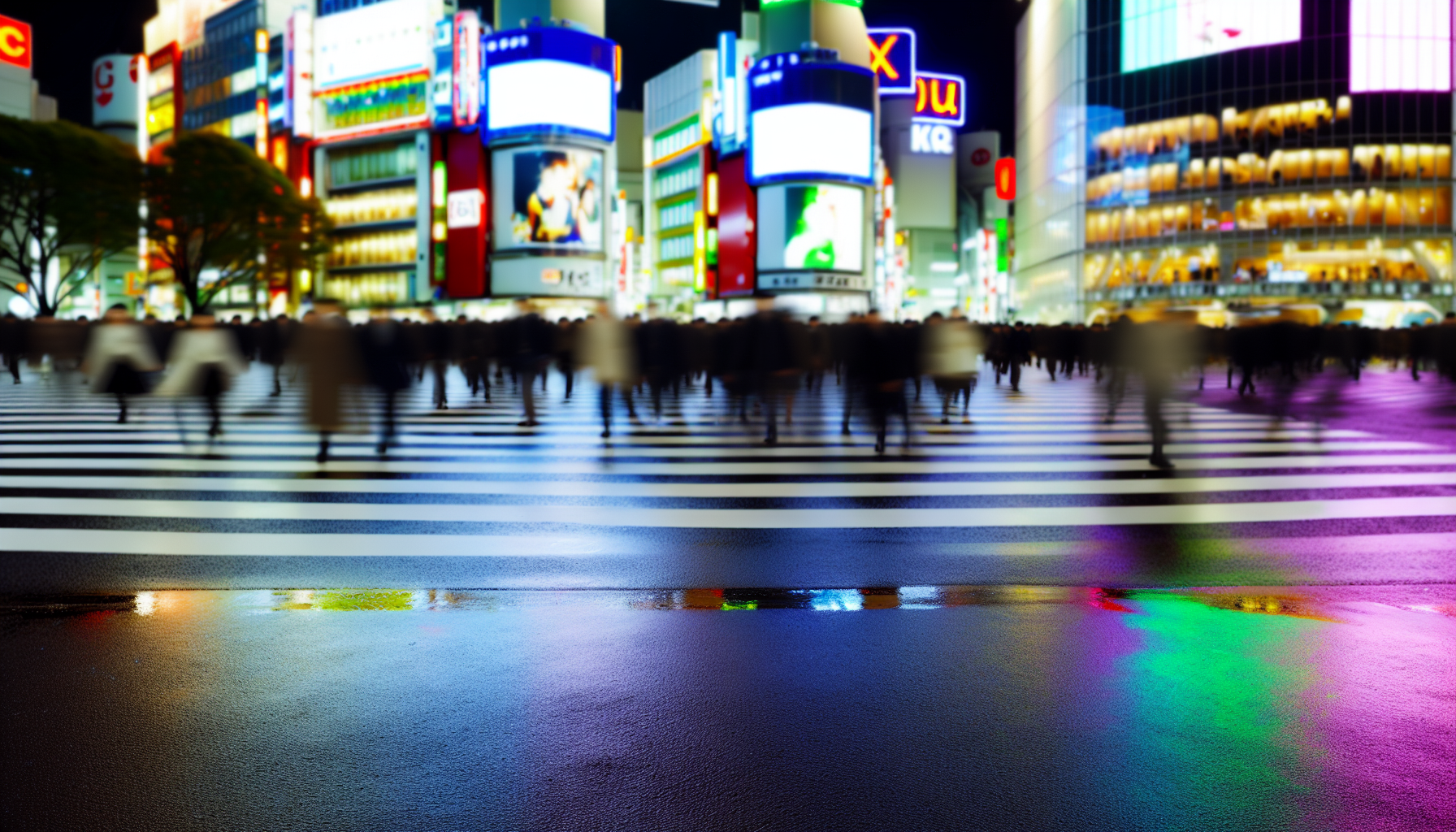 Học Bổng VINIF Cho Thực Tập Quốc Tế: Ai Đủ Điều Kiện Và Cách Nộp