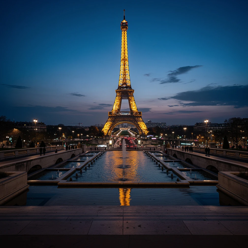 Xin Visa Schengen Với Hộ Chiếu Việt Nam: 7 Bước Thực Tế